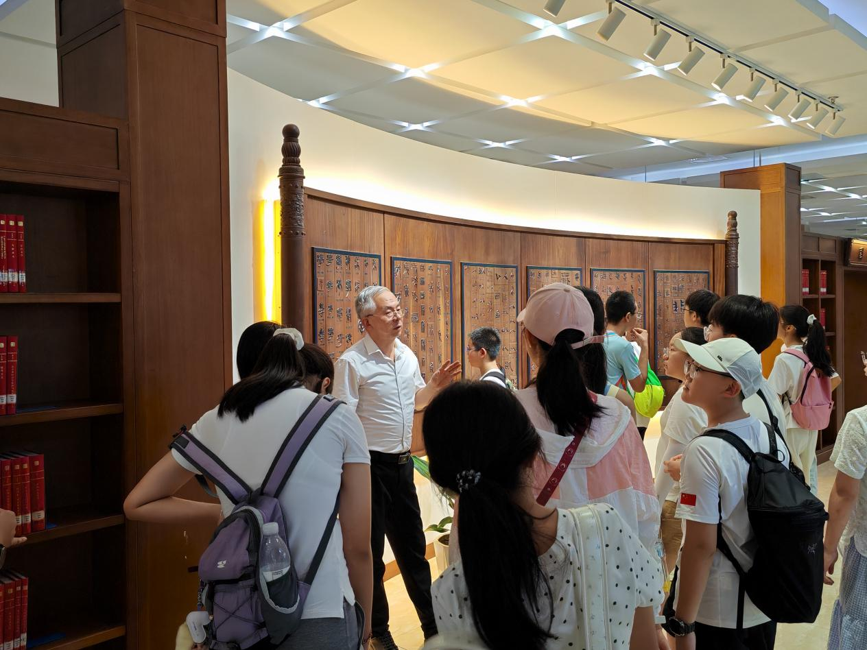 图片2.png